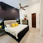 Fab Lil Home Central To All Nola / Near City Park