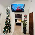 Fab Lil Home Central To All Nola / Near City Park